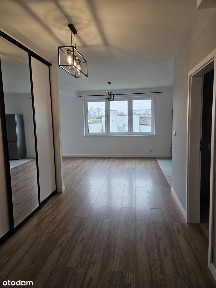 W cenie wynajmu zawiera się fundusz remontowy