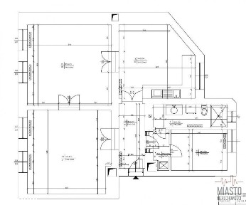 ul. Adama Mickiewicza, Śródmieście, Bytom, śląskie