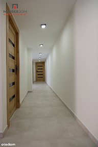 Nowe Mieszkanie 3 pok. Chorzów Centrum C.O. 3p