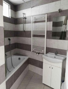 Dolnośląskie, Bolesławiec