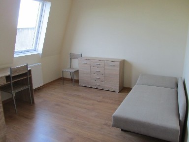 Wrocław, Śródmieście, Traugutta 126 Wrocław 126