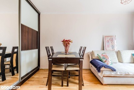 ul. Wyszogrodzka, Bródno, Targówek, Warszawa, mazowieckie