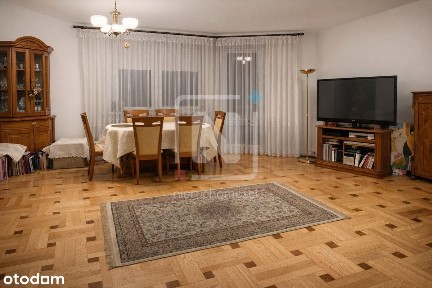 ul. Franciszka Marii Lanciego, Natolin, Ursynów, Warszawa, mazowieckie