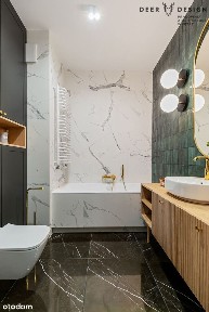 al. Aleja Polski Walczącej, Czerniaków, Mokotów, Warszawa, mazowieckie