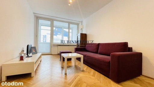 Waryńskiego 3 Tuż Przy Stacji 