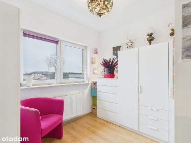 | 3-pok. | Kuchnia | 61 m2 | Miejsce postojowe |