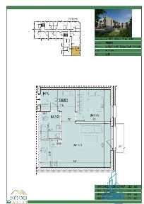 Żyrardów, żyrardowski, mazowieckie