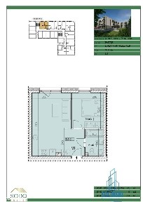 Żyrardów, żyrardowski, mazowieckie