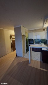 ul. Książkowa, Nowodwory, Białołęka, Warszawa, mazowieckie