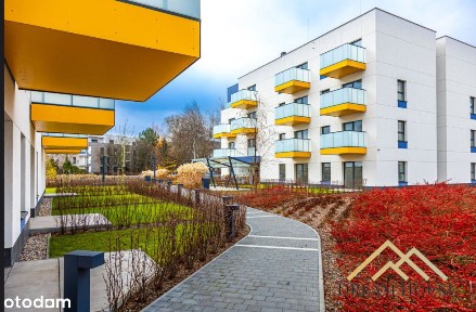 al. Aleja Rzeczypospolitej, Błonia Wilanowskie, Wilanów, Warszawa, mazowieckie