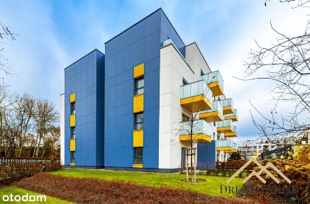 al. Aleja Rzeczypospolitej, Błonia Wilanowskie, Wilanów, Warszawa, mazowieckie