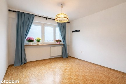 ul. Racławicka, Rakowiec, Ochota, Warszawa, mazowieckie