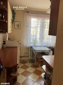 mieszkanie na Ip. blisko dworca Pkp