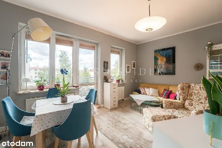 ul. Wąwozowa, Kabaty, Ursynów, Warszawa, mazowieckie