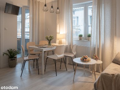 ul. Jarocińska, Gocławek, Praga-Południe, Warszawa, mazowieckie