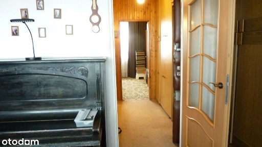 Na sprzedaż 2 pokoje, 47m2, Legionowo