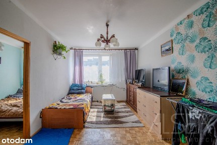 3 pok. | Centum Wyszkowa | Dwustronne |