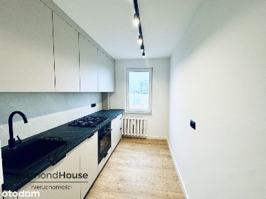 ul. Izy Zielińskiej, Żyrardów, żyrardowski, mazowieckie