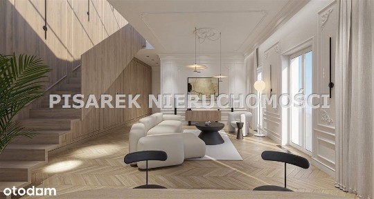 Śródmieście Północne, Śródmieście, Warszawa, mazowieckie