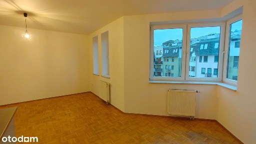 2 pokoje I Balkon I Piaseczno