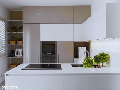 Gotowe | Oferta Specjalna | Wróciło do Sprzedaży | Skomunikowane