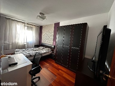 Gądów, Fabryczna, Wrocław, dolnośląskie