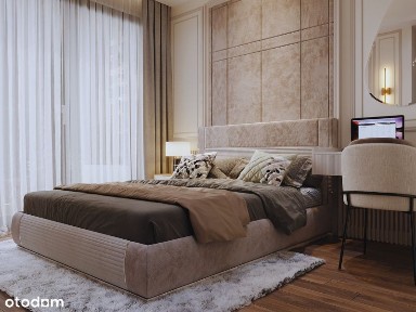 Szczepin, Stare Miasto, Wrocław, dolnośląskie