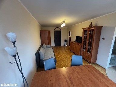 Do sprzedania mieszkanie 2pok. ul. Kamienna- Oława