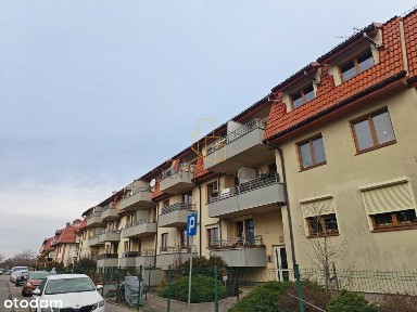 Przedmieście Świdnickie, Stare Miasto, Wrocław, dolnośląskie