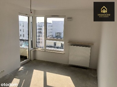 Quo Vadis, Szamoty, Ursus, Warszawa, mazowieckie