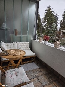 ul. Libijska, Saska Kępa, Praga-Południe, Warszawa, mazowieckie