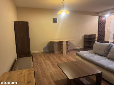 Podlaskie, Białystok, Nowe Miasto