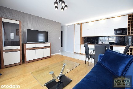 Przydworcowe, Białystok, podlaskie