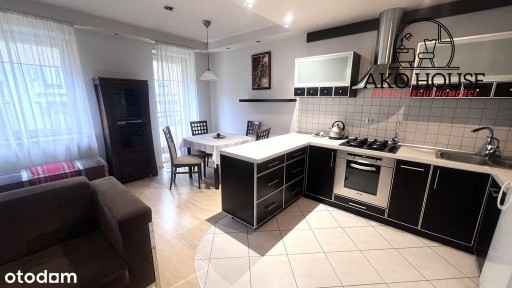 Bojary, Białystok, podlaskie