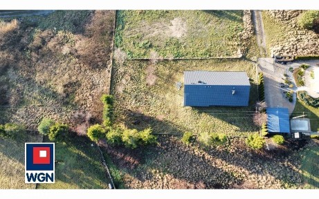 Dom, 126 m², Perlino