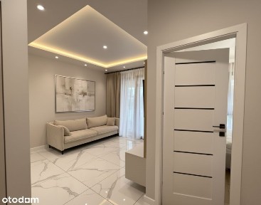 Zaraz Gotowe 2 pokoje + Umów DNI OTWARTE + 5min do METRA BRÓDNO