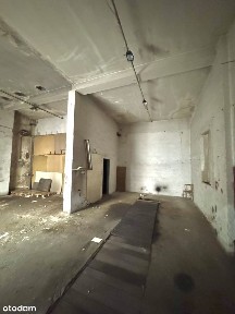 Magazyny na wynajem - centrum Obok Sfery