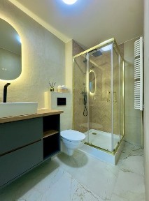 Podlaskie, Białystok, Dziesięciny I