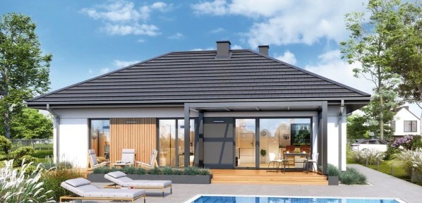 Śląskie, Bielsko-Biała