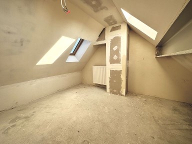 Apartament Wrocław Wojszyce