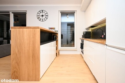 ul. Strzelców, Prądnik Czerwony, Kraków, małopolskie