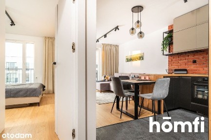 ul. Stefana Banacha, Górka Narodowa, Prądnik Biały, Kraków, małopolskie