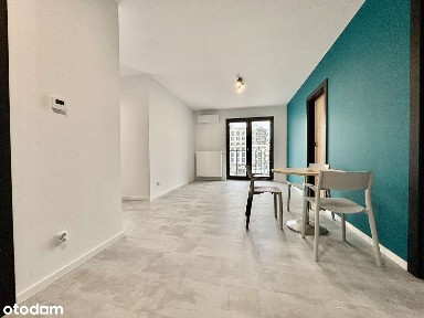 ul. Pychowicka, Zakrzówek, Dębniki, Kraków, małopolskie