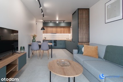 Nowe! os. Ozon, ul. Banacha, Górka Narodowa