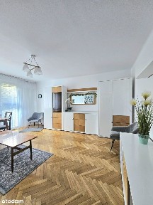 ul. Ułanów, Rakowice, Prądnik Czerwony, Kraków, małopolskie