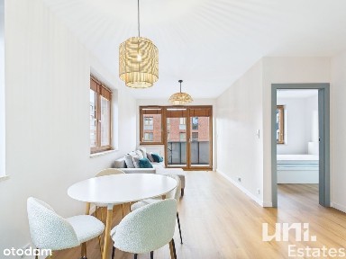 ul. Grzegórzecka, Grzegórzki, Kraków, małopolskie