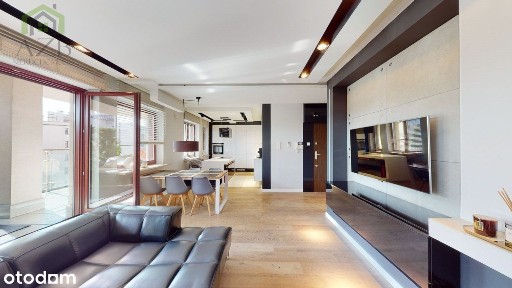 ul. Ludwinowska, Ludwinów, Dębniki, Kraków, małopolskie