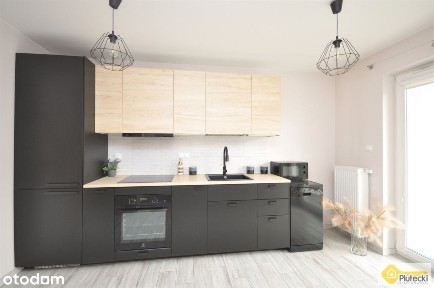 Bronowice|osobna sypialnia|wyposażone