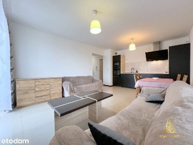 ul. Białoprądnicka, Prądnik Biały Zachód, Prądnik Biały, Kraków, małopolskie