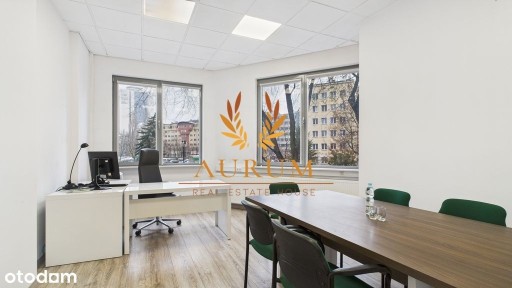 Szczęśliwice, Ochota, Warszawa, mazowieckie